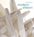 Silke Bosbach - Modern Shibori