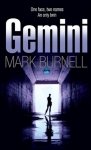 Mark Burnell - Gemini