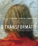 , - Herinnering En Transformatie