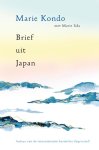 Marie Kondo - Brief Uit Japan
