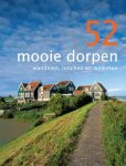 E. Brik - 52 Mooie Dorpen / 52-serie