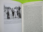 Hochschild, Adam - De geest van koning Leopold II en de plundering van de Congo.