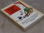 TOONDER M. - Zaken zijn zaken TOONDER M. - Zaken zijn zaken