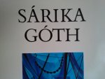  - SARIKA GÔTH