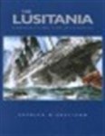 Patrick O'Sullivan - The Lusitania Unravelling the Mysteries