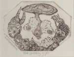 Steenvoorden, Ab. - Voorspoedig 1975.