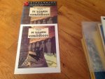  - De Sigaren uit de Verbanddoos