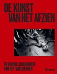Kristof Ramon - De Kunst Van Het Afzien