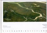 Groenendaal Y. van (eindredactie) (ds1266) - Eigenaardig Nederland, aardkundig erfgoed van Nederland