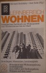 Andritzky, M Selle, G - Lernbereich Wohnen