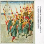 Nationale Bank van België - Economische en financiële aspecten van de Brusselse geschiedenis (tweede uitgave)