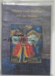 Hattink, P. - Mijn landgenoten uit de andes