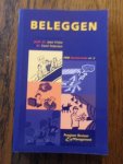 Frijns, J.M.G.; Petersen, C. - Beleggen