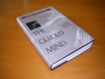 Valsiner, Jaan - The Guided Mind. A Sociogenetic Approach to Personality