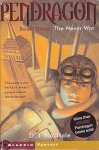 MacHale, D. J. - Pendragon 3: The Never War