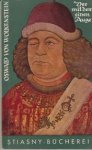 Wolkenstein, Oswald von - Der mit dem einen Auge