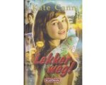 Kate Cann - Lekker weg ! Kate Cann - Lekker weg !