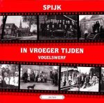 Arie Sterk - Spijk in vroeger tijden vogelswerf deel 3