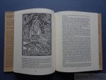 Schmitz, Wolfgang [Hrsg.] und Ulrich Tenngler. - Der Teufelsprozess vor dem Weltgericht. Nach Ulrich Tennglers "Neuer Layenspiegel" von 1511 (Ausgabe von 1512).