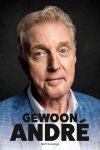 Bert Kuizenga - (1) Gewoon Andre
