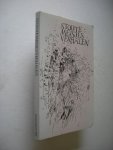 Kroonenberg, Y. / Bogaards, C. / Maupassant / Greene,G. / Tournier / Dahl. / Marquez, G. e.a. - Stoute meisjes verhalen Kroonenberg, Y. / Bogaards, C. / Maupassant / Greene,G. / Tournier / Dahl. / Marquez, G. e.a. - Stoute meisjes verhalen