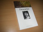 Sorell,  Tom - Descartes