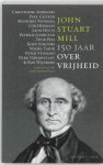 Dirk Verhofstadt - John Stuart Mill