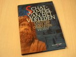 Kirchner, Gottfried. - Schatkamers  van het verleden - Expedities naar het onbekende