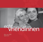 Elma van Vliet - Echt vriendinnen