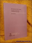 OPSOMER, Jan. - In search of the Truth - Academic Tendencies in Middle Platonism.