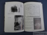 Geldhof, Johnny. - Royal Navy - Section Belge, 1940-1945 in focus. [Gesigneerd / signé / signed - FR/NL/ENG]