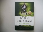 Grisham, John - Het proces