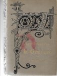De Lostalot, Alfred - Les procédés de la gravure