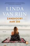Linda van Rijn - Zandvoort aan Zee