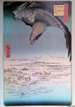 Rappard-Boon, Charlotte - a.o. - Japanese prints IV: Hiroshige and the Utagawa school. Japanese prints c. 1810-1860