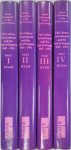 Ronald Hyam - The Labour Government and the End of Empire, 1945-1951 [4 Parts] British Documents on the End of Empire, Series A - Volume 2