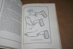 S. Rick - Het Reflexologie Werkboek  -- Hand - en voetmassage voor een uitmuntende gezondheid en vitaliteit