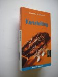 Dijkzeul, Lieneke - Kortsluiting