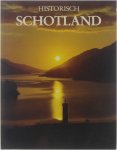 Crown Books - Historisch Schotland