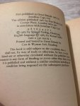 Kamal Salibi - The Bible came from Arabia