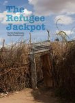 Karijn Kakebeeke, Eefje Blankevoort - The Refugee Jackpot