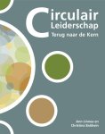 Ann Linnea - Circulair Leiderschap