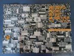 N/A. - Das grösste Ereignis der Welt im Jahre 1958. April - Oktober. Allgemeine Weltausstellung Brüssel.