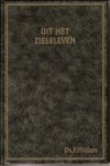 Mallan, Ds. F. - Uit het zieleleven