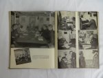 Diversen - Hospitaalkerkschip de Hoop 1898-1948