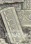 Battista, Giovanni. - Piranesi