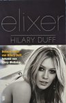 Duff, Hilary - POD-Elixer