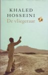 Hosseini, Khaled - De vliegeraar