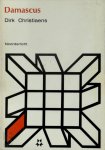 Dirk Christiaens 16787 - Damascus