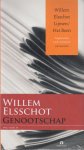 Elsschot, Willem - Lijmen / Het been. 6 cd-luisterboek.